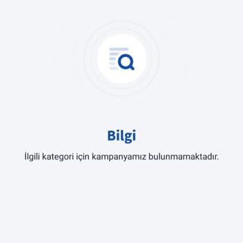 Opet Mavi Program Kendi Kampanyanı Yarat Problemi