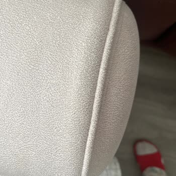 Doğtaş Mobilya Özürlü Ürün Satışı