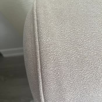 Doğtaş Mobilya Özürlü Ürün Satışı