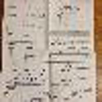 Miele Çamaşır Makinesinin Tamir Edilmemesi