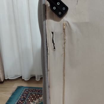 İstikbal Teşhir Koltuk Takımı