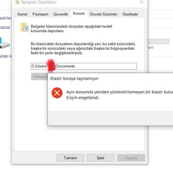 Microsoft Onedrive Kabusu Bitsin