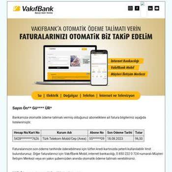 Türk Telekom Çözüm Olarak Kanun Dışı Davranışı