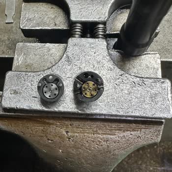 TP Petrol Mazotta Sorun Olması