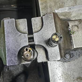 TP Petrol Mazotta Sorun Olması