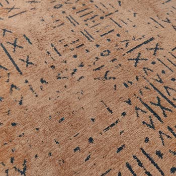 Reydeko Halı Reydeko Şönil Halı Hemen Yıprandı Ve Desenleri Silindi.