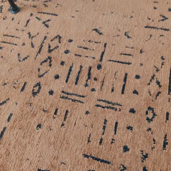 Reydeko Halı Reydeko Şönil Halı Hemen Yıprandı Ve Desenleri Silindi.