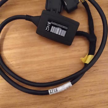 Pedalbox Throttle 6000 Devirde Takılı Kalması. Ve Kaza Yapmam