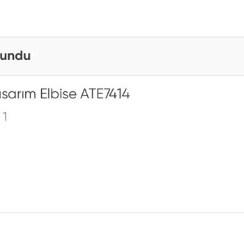 Eyyo'nun İade Zorluğu