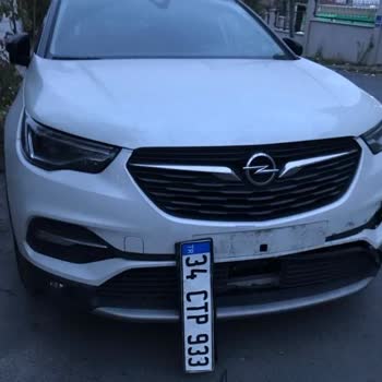 HDI Sigortadan Hizmet Almak Mı? Asla!