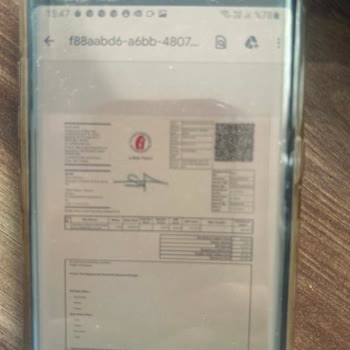 Trendyol Parasını Ödediğim Ürünü Aras Kargo Teslim Etmiyor