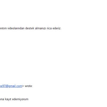 Kiralabunu Müşteri Memnuniyetsizliği Ve Destek Vermemesi