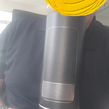 Eki aç