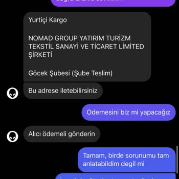 Alienationwear T-Shirt Hayal Kırıklığı Ve İletişim Sorunu