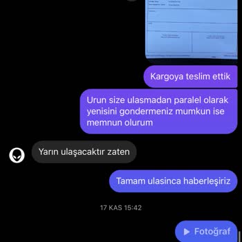 Alienationwear T-Shirt Hayal Kırıklığı Ve İletişim Sorunu