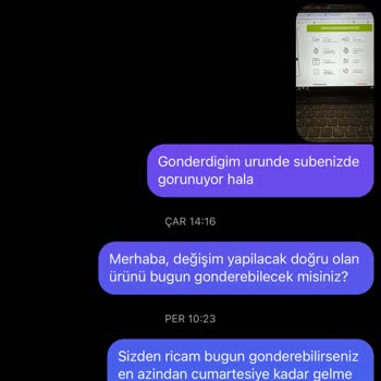 Alienationwear T-Shirt Hayal Kırıklığı Ve İletişim Sorunu