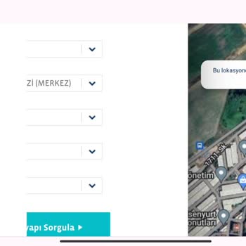 TurkNet Port Sorunu Hatası