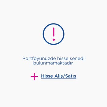 Vakıf Katılım Bankası Yatırım Hesabımda Para Gözükmüyor