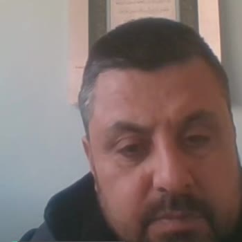 Ray Sigorta Eksper Yollamıyor, Özel Sanayide Olan Servislere!