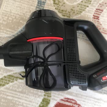 Bosch Parçalar Sağlam Değil