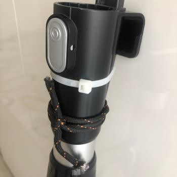 Bosch Parçalar Sağlam Değil