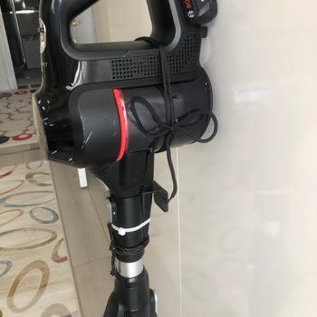 Bosch Parçalar Sağlam Değil