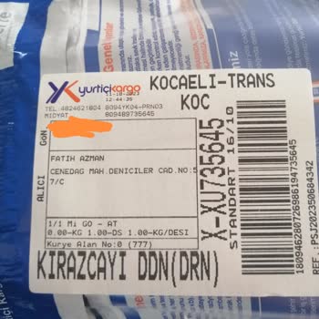 Turkcell Pasaj Turkcell Ve Pasaj Uygulaması