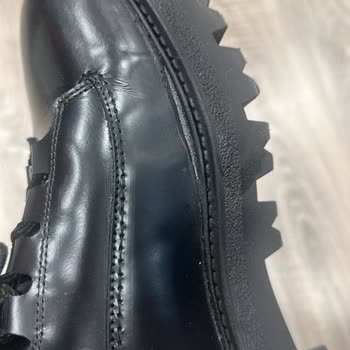 Trendyol-FARUK Sağın 2. Kalite Ürün Şikayet