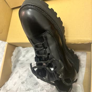 Trendyol-FARUK Sağın 2. Kalite Ürün Şikayet