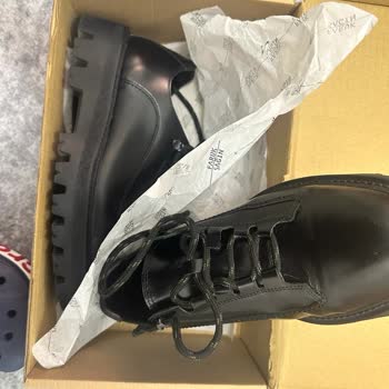 Trendyol-FARUK Sağın 2. Kalite Ürün Şikayet