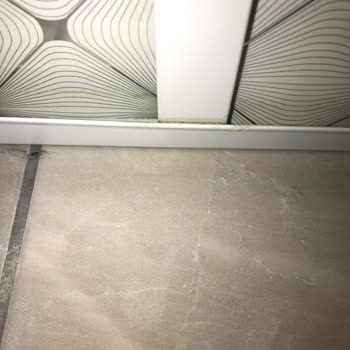Bereket Sigorta Konut Sigortası Poliçesi Yaptırdım Gelip Bakmadılar