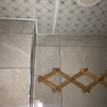 Bereket Sigorta Konut Sigortası Poliçesi Yaptırdım Gelip Bakmadılar