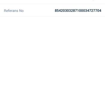 Roborock S7 Çöp İstasyonlu Robot Süpürge