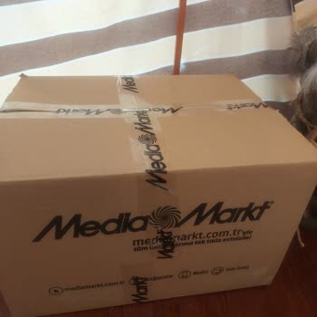 Media Markt Ürün İade Sorumsuzluğu