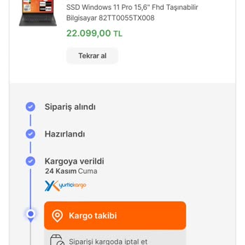 Hepsiburada Fazla Fiyat Çekimi