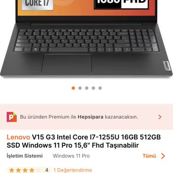 Hepsiburada Fazla Fiyat Çekimi