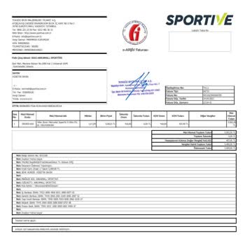 Nike Zoom Mercurial Superfly 9 Elite Kramponun Dişi Kırıldı