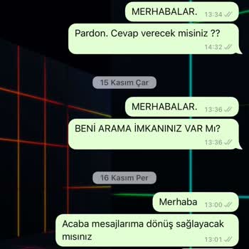 Digiturk Satarken İyi, Geri Dönüşlerde Fiyasko