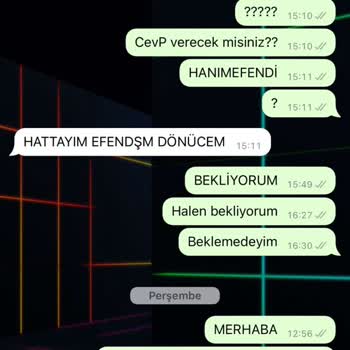 Digiturk Satarken İyi, Geri Dönüşlerde Fiyasko
