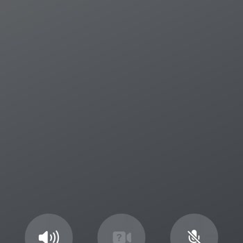 Superonline Kişisel Veri Gizliliği
