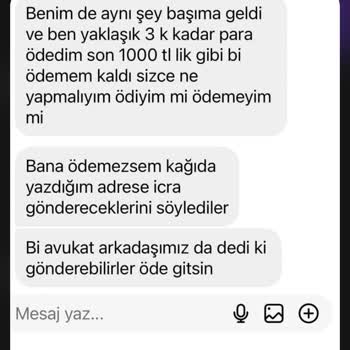 Bts Language Cayma Bedeli Haksızlığı