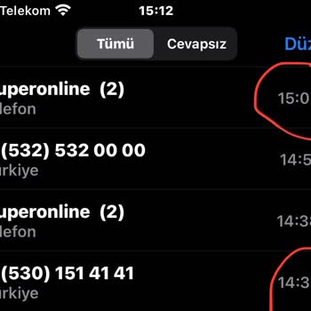 Turkcell TV+ Cihaz Güvenlik Kriterlerini Karşılamadığı İçin Açılmıyor