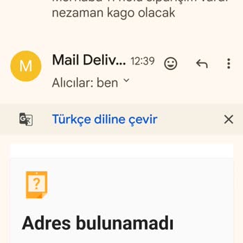 N11magazam.com Sahte N11 Mağaza Sayfası Mağduriyeti