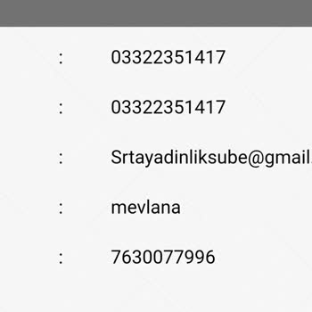 N11magazam.com Sahte N11 Mağaza Sayfası Mağduriyeti