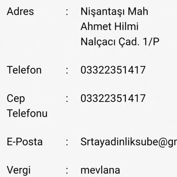 N11magazam.com Sahte N11 Mağaza Sayfası Mağduriyeti