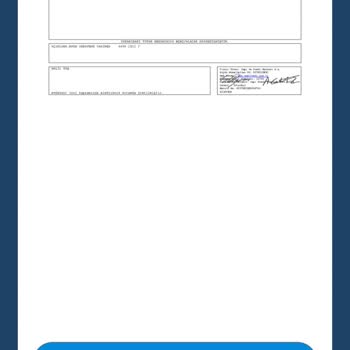 Yapı Kredi Bankası Hesabım Da Para Çekilmiş
