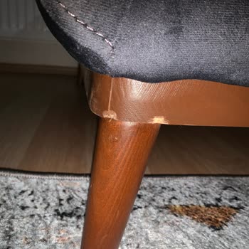 Vivense Ürün İade Süreci