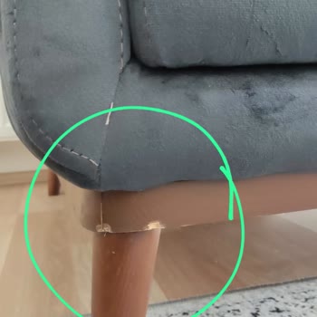 Vivense Ürün İade Süreci
