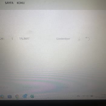 Akıllı Faks Turkcell