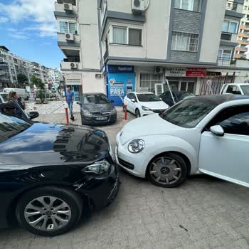 Mercedes Benz - Servis Zayıflığı